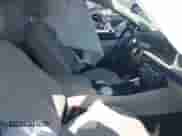 2025 Hyundai Tucson SEL Convenience с VIN 5NMJC3DE7SH448824, выставлен на аукционе IAAI как лот 42342142 с пробегом 3 034 миль миль и . История ставок и продаж доступна на DreamBid. Изображение 5.