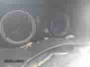 2020 Hyundai Tucson Value with VIN KM8J3CA49LU193479, listed as a IAAI auction lot 42869340 with Not provided miles and . Bid and sale history available at DreamBid. Image 7.