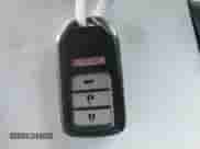 2014 Honda Accord EX-L with VIN 1HGCR2F82EA177714, listed as a IAAI auction lot 43075160 with 118,076 mi miles and . Bid and sale history available at DreamBid. Image 11.