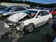 2009 Chevrolet Impala LT z VIN 2G1WT57N991293598, wystawiony jako Copart lot #71306005 z przebiegiem Nie podano mil oraz Szkoda całkowita • Salvage title. Historia ofert i sprzedaży dostępna na DreamBid. Obrazek 1.