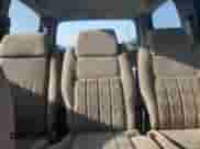 2004 Chevrolet Venture LS с VIN 1GNDX03E54D212208, выставлен на аукционе Copart как лот 64559185 с пробегом 161 670 миль миль и Списание • Salvage title. История ставок и продаж доступна на DreamBid. Изображение 10.