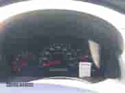 2005 Honda Accord EX-L with VIN 1HGCM55835A083410, listed as a IAAI auction lot 42523431 with 138,355 mi miles and . Bid and sale history available at DreamBid. Image 7.