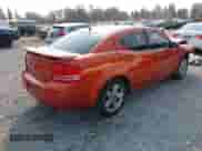 2008 Dodge Avenger R/T с VIN 1B3LC76M68N638499, выставлен на аукционе IAAI как лот 43133996 с пробегом 128 230 миль миль и . История ставок и продаж доступна на DreamBid. Изображение 4.