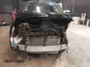 2023 Nissan Murano SV with VIN 5N1AZ2BS2PC129902, listed as a IAAI auction lot 41991008 with 16,774 mi miles and . Bid and sale history available at DreamBid. Image 6.