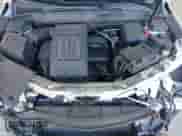 2016 Chevrolet Equinox LT с VIN 2GNFLFEK5G6305663, выставлен на аукционе IAAI как лот 43335405 с пробегом 138 934 миль миль и . История ставок и продаж доступна на DreamBid. Изображение 10.