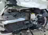 2025 Ram 1500 Laramie z VIN 1C6SRFJP4SN577138, wystawiony jako Copart lot #66934754 z przebiegiem Nie podano mil oraz Czysty tytuł • Clean title. Historia ofert i sprzedaży dostępna na DreamBid. Obrazek 11.