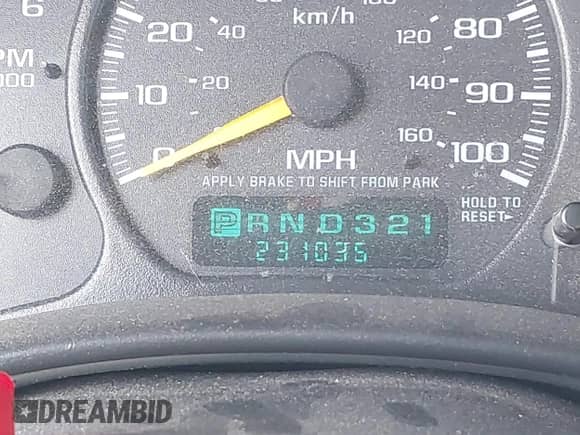 2001 Chevrolet Silverado 1500 LS with VIN 2GCEC19V611225126, listed as a IAAI auction lot 42995142 with 231,035 mi miles and . Bid and sale history available at DreamBid. Image 15.