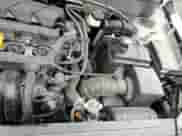 2024 Hyundai Venue SEL с VIN KMHRC8A34RU323586, выставлен на аукционе Copart как лот 69750915 с пробегом 11 444 миль миль и Списание • Salvage title. История ставок и продаж доступна на DreamBid. Изображение 15.