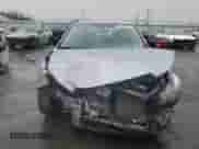 2014 Subaru Impreza 2.0i with VIN JF1GPAA65EH335062, listed as a Copart auction lot 82424325 with 56,739 mi miles and Salvage title. Bid and sale history available at DreamBid. Image 5.