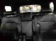 2018 Ford Explorer Limited z VIN 1FM5K8F81JGB78970, wystawiony jako Copart lot #80515955 z przebiegiem 87 742 mil mil oraz Szkoda całkowita • Salvage title. Historia ofert i sprzedaży dostępna na DreamBid. Obrazek 10.