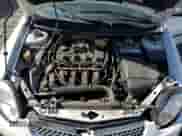 2004 Dodge Neon SE z VIN 1B3ES26C74D586001, wystawiony jako Copart lot #47102775 z przebiegiem 159 878 mil mil oraz Szkoda całkowita • Salvage title. Historia ofert i sprzedaży dostępna na DreamBid. Obrazek 11.