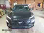 2022 Hyundai Kona с VIN KM8KH3AC6NU004013, выставлен на аукционе Copart как лот 57566725 с пробегом 39 564 миль миль и Списание • Salvage title. История ставок и продаж доступна на DreamBid. Изображение 5.