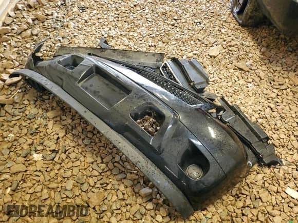 2012 Chevrolet Tahoe LS с VIN 1GNSCAE01CR257187, выставлен на аукционе Copart как лот 56758555 с пробегом 222 528 миль миль и Списание • Salvage title. История ставок и продаж доступна на DreamBid. Изображение 13.