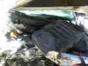 2016 Toyota Tundra SR5 z VIN 5TFUW5F10GX529530, wystawiony jako IAAI lot #38635383 z przebiegiem 354 824 mil mil oraz . Historia ofert i sprzedaży dostępna na DreamBid. Obrazek 10.