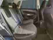 2013 Subaru WRX WRX с VIN JF1GV7E65DG015733, выставлен на аукционе Copart как лот 57053835 с пробегом 135 290 миль миль и Чистый • Clean title. История ставок и продаж доступна на DreamBid. Изображение 10.