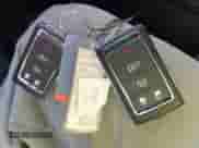 2024 Jeep Grand Cherokee Altitude with VIN 1C4RJKAG4R8507770, listed as a IAAI auction lot 41734771 with 19,519 mi miles and . Bid and sale history available at DreamBid. Image 11.