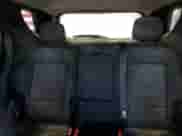 2019 Chevrolet Equinox LT with VIN 2GNAXVEX0K6272424, listed as a Copart auction lot 82463785 with 192,191 mi miles and Salvage title. Bid and sale history available at DreamBid. Image 10.