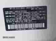 2014 Subaru Forester Premium with VIN JF2SJAEC1EH493227, listed as a IAAI auction lot 43534322 with 40,546 mi miles and . Bid and sale history available at DreamBid. Image 9.