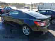 2011 Hyundai Genesis Coupe с VIN KMHHT6KD6BU043293, выставлен на аукционе IAAI как лот 43038785 с пробегом 94 207 миль миль и . История ставок и продаж доступна на DreamBid. Изображение 3.