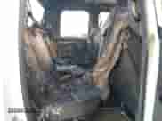 2014 Ram 1500 Laramie с VIN 1C6RR7JM7ES438735, выставлен на аукционе Copart как лот 78454774 с пробегом Не указан миль и На запчасти • Non repairable. История ставок и продаж доступна на DreamBid. Изображение 10.