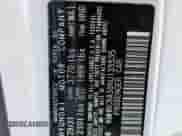 2022 Hyundai Venue SEL с VIN KMHRC8A38NU135535, выставлен на аукционе Copart как лот 71615125 с пробегом 43 167 миль миль и Списание • Salvage title. История ставок и продаж доступна на DreamBid. Изображение 14.