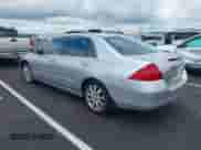 2006 Honda Accord EX-L с VIN 1HGCM66886A043703, выставлен на аукционе IAAI как лот 43046701 с пробегом 297 978 миль миль и . История ставок и продаж доступна на DreamBid. Изображение 3.