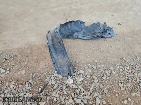 2011 Honda Accord LX-S with VIN 1HGCS1B3XBA007931, listed as a Copart auction lot 62131925 with 151,713 mi miles and Salvage title. Bid and sale history available at DreamBid. Image 12.