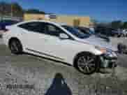 2015 Hyundai Azera с VIN KMHFG4JG3FA473219, выставлен на аукционе Copart как лот 85967194 с пробегом 153 727 миль миль и Списание • Salvage title. История ставок и продаж доступна на DreamBid. Изображение 4.