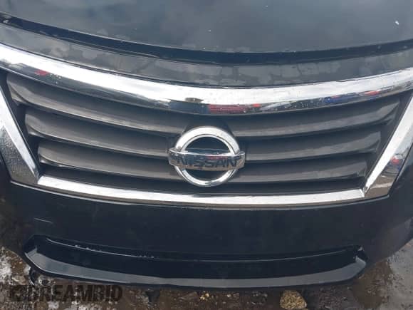 2015 Nissan Altima S z VIN 1N4AL3AP2FC434796, wystawiony jako IAAI lot #41484421 z przebiegiem 124 602 mil mil oraz . Historia ofert i sprzedaży dostępna na DreamBid. Obrazek 17.