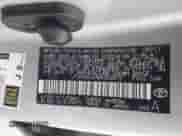 2011 Toyota Prius I с VIN JTDKN3DU3B5322579, выставлен на аукционе IAAI как лот 43546516 с пробегом 192 158 миль миль и . История ставок и продаж доступна на DreamBid. Изображение 9.