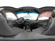 2011 Subaru Forester X Limited z VIN JF2SHAFC8BH752012, wystawiony jako IAAI lot #41613174 z przebiegiem 86 251 mil mil oraz . Historia ofert i sprzedaży dostępna na DreamBid. Obrazek 18.