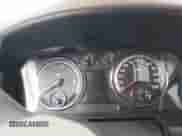 2011 Ram 1500 ST с VIN 1D7RV1CPXBS655528, выставлен на аукционе IAAI как лот 43584979 с пробегом Не указан миль и . История ставок и продаж доступна на DreamBid. Изображение 7.