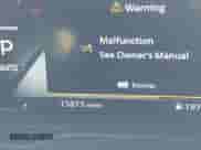 2024 Nissan Pathfinder Platinum с VIN 5N1DR3DK5RC257442, выставлен на аукционе IAAI как лот 42714395 с пробегом 15 873 миль миль и . История ставок и продаж доступна на DreamBid. Изображение 16.