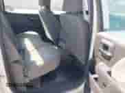 2017 Chevrolet Silverado 1500 Work Truck z VIN 3GCUKNEC9HG462592, wystawiony jako IAAI lot #42634133 z przebiegiem 172 100 mil mil oraz . Historia ofert i sprzedaży dostępna na DreamBid. Obrazek 8.