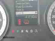 2018 Ram 1500 Tradesman z VIN 1C6RR6FG9JS261922, wystawiony jako IAAI lot #41860338 z przebiegiem 41 016 mil mil oraz . Historia ofert i sprzedaży dostępna na DreamBid. Obrazek 15.