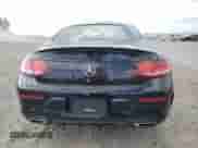 2017 Mercedes-Benz C 300 с VIN WDDWJ4JB4HF357243, выставлен на аукционе Copart как лот 84738705 с пробегом 101 657 миль миль и Чистый • Clean title. История ставок и продаж доступна на DreamBid. Изображение 6.
