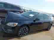 2017 Volvo S60 Dynamic с VIN YV126MFL3H2436352, выставлен на аукционе IAAI как лот 42374807 с пробегом 126 035 миль миль и . История ставок и продаж доступна на DreamBid. Изображение 14.