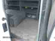 2011 Ford Econoline Cargo Commercial с VIN 1FTNE2EW6BDA09121, выставлен на аукционе IAAI как лот 42931319 с пробегом 237 769 миль миль и . История ставок и продаж доступна на DreamBid. Изображение 8.
