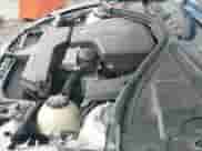 2017 BMW 3 Series 320i with VIN WBA8E1G35HNU15790, listed as a IAAI auction lot 43113021 with 140,536 mi miles and . Bid and sale history available at DreamBid. Image 19.