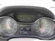 2018 Chevrolet Cruze LT with VIN 1G1BE5SM6J7198916, listed as a IAAI auction lot 42502138 with 179,272 mi miles and . Bid and sale history available at DreamBid. Image 7.