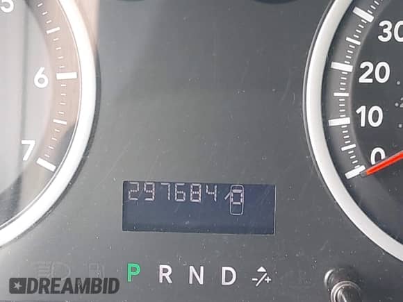 2011 Ram 1500 ST with VIN 1D7RB1GP8BS629142, listed as a IAAI auction lot 42420345 with 297,684 mi miles and . Bid and sale history available at DreamBid. Image 15.