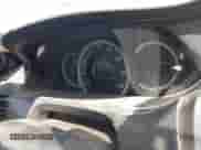 2017 Honda Accord EX-L with VIN 1HGCR3F84HA016288, listed as a IAAI auction lot 42776349 with Not provided miles and . Bid and sale history available at DreamBid. Image 15.