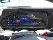 2025 Chevrolet Tahoe Z71 с VIN 1GNS6PRD3SR126204, выставлен на аукционе IAAI как лот 42504708 с пробегом Не указан миль и . История ставок и продаж доступна на DreamBid. Изображение 7.
