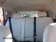 2025 Hyundai Kona SEL с VIN KM8HC3A65SU018306, выставлен на аукционе Copart как лот 47383785 с пробегом Не указан миль и Списание • Salvage title. История ставок и продаж доступна на DreamBid. Изображение 10.