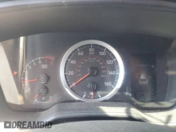 2022 Toyota Corolla Cross L with VIN 7MUAAABG4NV025480, listed as a Copart auction lot 68827655 with 71,578 mi miles and Clean title. Bid and sale history available at DreamBid. Image 9.