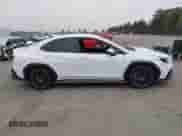 2022 Subaru WRX Premium with VIN JF1VBAF6XN9018628, listed as a IAAI auction lot 42991090 with 61,115 mi miles and . Bid and sale history available at DreamBid. Image 13.