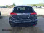 2020 Honda HR-V LX z VIN 3CZRU5H30LM718117, wystawiony jako IAAI lot #42446652 z przebiegiem 141 585 mil mil oraz . Historia ofert i sprzedaży dostępna na DreamBid. Obrazek 16.
