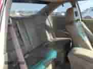 2002 Honda Accord EX with VIN 1HGCG32542A033343, listed as a Copart auction lot 77684254 with 213,793 mi miles and Salvage title. Bid and sale history available at DreamBid. Image 11.