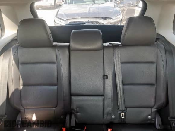 2017 Volkswagen Tiguan S с VIN WVGAV7AX7HK033776, выставлен на аукционе Copart как лот 70496165 с пробегом 74 367 миль миль и Списание • Salvage title. История ставок и продаж доступна на DreamBid. Изображение 10.