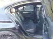 2011 BMW 5 Series 550i xDrive with VIN WBAFU9C57BC786324, listed as a IAAI auction lot 43029397 with 108,272 mi miles and . Bid and sale history available at DreamBid. Image 8.